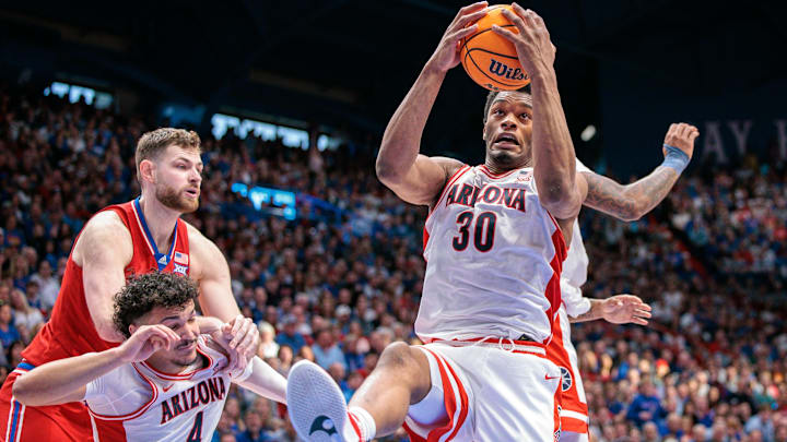 BG真人官网新闻资讯